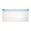Neakasa M1/M1 Lite litter box waste bags  Neakasa