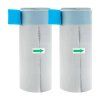 Neakasa M1/M1 Lite litter box waste bags  Neakasa