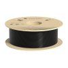 Filament PLA Anycubic 1 KG (černý)  ANYCUBIC