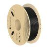 Filament PLA Anycubic 1 KG (černý)  ANYCUBIC