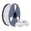 Filament Sunlu PETG (bílý)  Sunlu