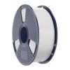 Filament Sunlu PETG (bílý)  Sunlu