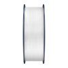 Filament Sunlu PETG (bílý)  Sunlu