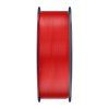 PETG filament Sunlu (červený)  Sunlu