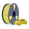 Filament Sunlu PETG (žlutý)  Sunlu