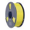 Filament Sunlu PETG (žlutý)  Sunlu