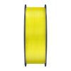 Filament Sunlu PETG (žlutý)  Sunlu