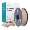 Filament Sunlu PETG (béžová)  Sunlu