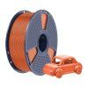 Filament Sunlu PETG (slunečně oranžová)  Sunlu
