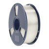 Filament Sunlu PETG (průhledný)  Sunlu