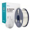 Filament Sunlu PETG (průhledný)  Sunlu
