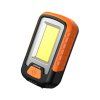 Dílenská svítilna Superfire G21, 650lm, USB  Superfire
