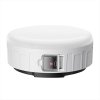 Kempingová lampa Superfire T25 – 400 lm, USB, 3 režimy  Superfire