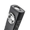 Multifunkční svítilna SuperFire G20, 470lm, USB  Superfire