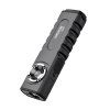 Multifunkční svítilna SuperFire G20, 470lm, USB  Superfire