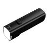 Kolo svítilna Superfire BL12 – 4800 mAh, USB, 2 režimy  Superfire