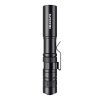 Svítilna Superfire X18 – 55 lm, 5W, 5 režimů, 38 m  Superfire