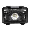 Headlight Superfire HL06, 500lm, USB  Superfire