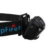 Headlight Superfire HL06, 500lm, USB  Superfire