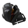Headlight Superfire HL06, 500lm, USB  Superfire