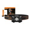 Headlight Superfire HL06, 500lm, USB  Superfire
