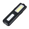 Dílenská svítilna Superfire G12, 566lm, USB  Superfire