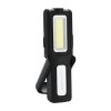 Dílenská svítilna Superfire G12, 566lm, USB  Superfire