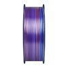Filament Sunlu PLA+ Silk (Rainbow 02)  Sunlu
