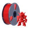 Filament Sunlu PLA+ 2.0 (červený)  Sunlu