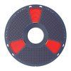Filament Sunlu PLA+ 2.0 (červený)  Sunlu
