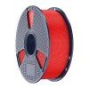 Filament Sunlu PLA+ 2.0 (červený)  Sunlu