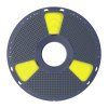 Filament Sunlu PLA+ 2.0 (žlutý)  Sunlu
