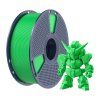 Filament Sunlu PLA+ 2.0 (zelený)  Sunlu
