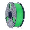 Filament Sunlu PLA+ 2.0 (zelený)  Sunlu