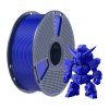 Filament Sunlu PLA+ 2.0 (Klein Blue)  Sunlu