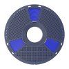 Filament Sunlu PLA+ 2.0 (Klein Blue)  Sunlu