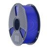 Filament Sunlu PLA+ 2.0 (Klein Blue)  Sunlu