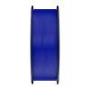 Filament Sunlu PLA+ 2.0 (Klein Blue)  Sunlu