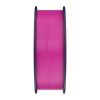 Filament Sunlu PLA+ 2.0 (magenta)  Sunlu