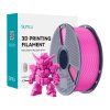 Filament Sunlu PLA+ 2.0 (magenta)  Sunlu