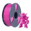 Filament Sunlu PLA+ 2.0 (magenta)  Sunlu