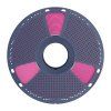 Filament Sunlu PLA+ 2.0 (magenta)  Sunlu