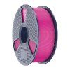 Filament Sunlu PLA+ 2.0 (magenta)  Sunlu