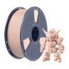 Filament Sunlu PLA+ 2.0 (béžová)  Sunlu