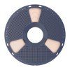 Filament Sunlu PLA+ 2.0 (béžová)  Sunlu
