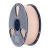 Filament Sunlu PLA+ 2.0 (béžová)  Sunlu