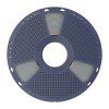 Filament Sunlu PLA+ 2.0 (šedý)  Sunlu