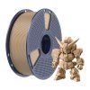 Filament Sunlu PLA+ 2.0 (dub)  Sunlu