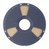 Filament Sunlu PLA+ 2.0 (dub)  Sunlu