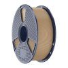 Filament Sunlu PLA+ 2.0 (dub)  Sunlu